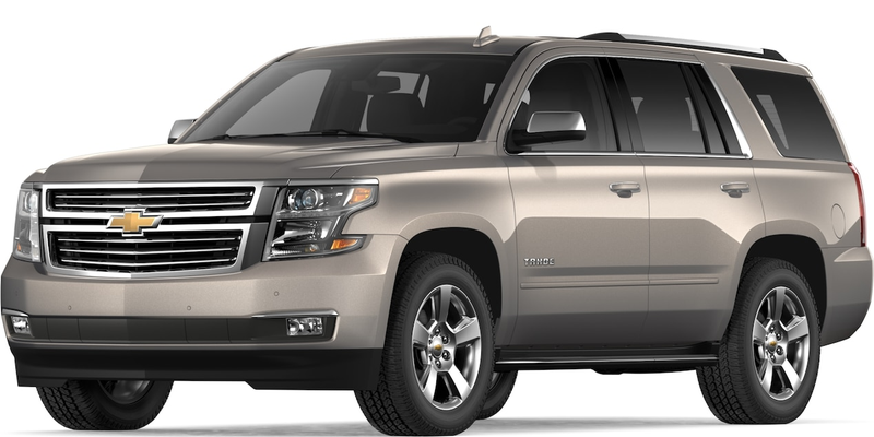 Illustration for article titled GMC Hummer H3T